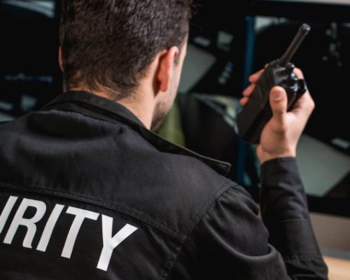 Mobile-Alarm-Response Mobile-Alarm-Response