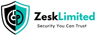 Zesk Security Services