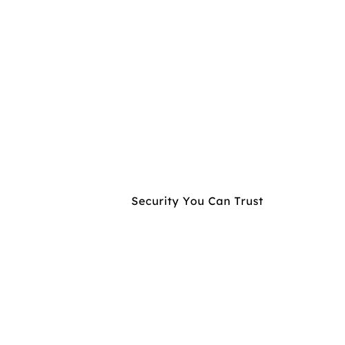 Zesk Security Services