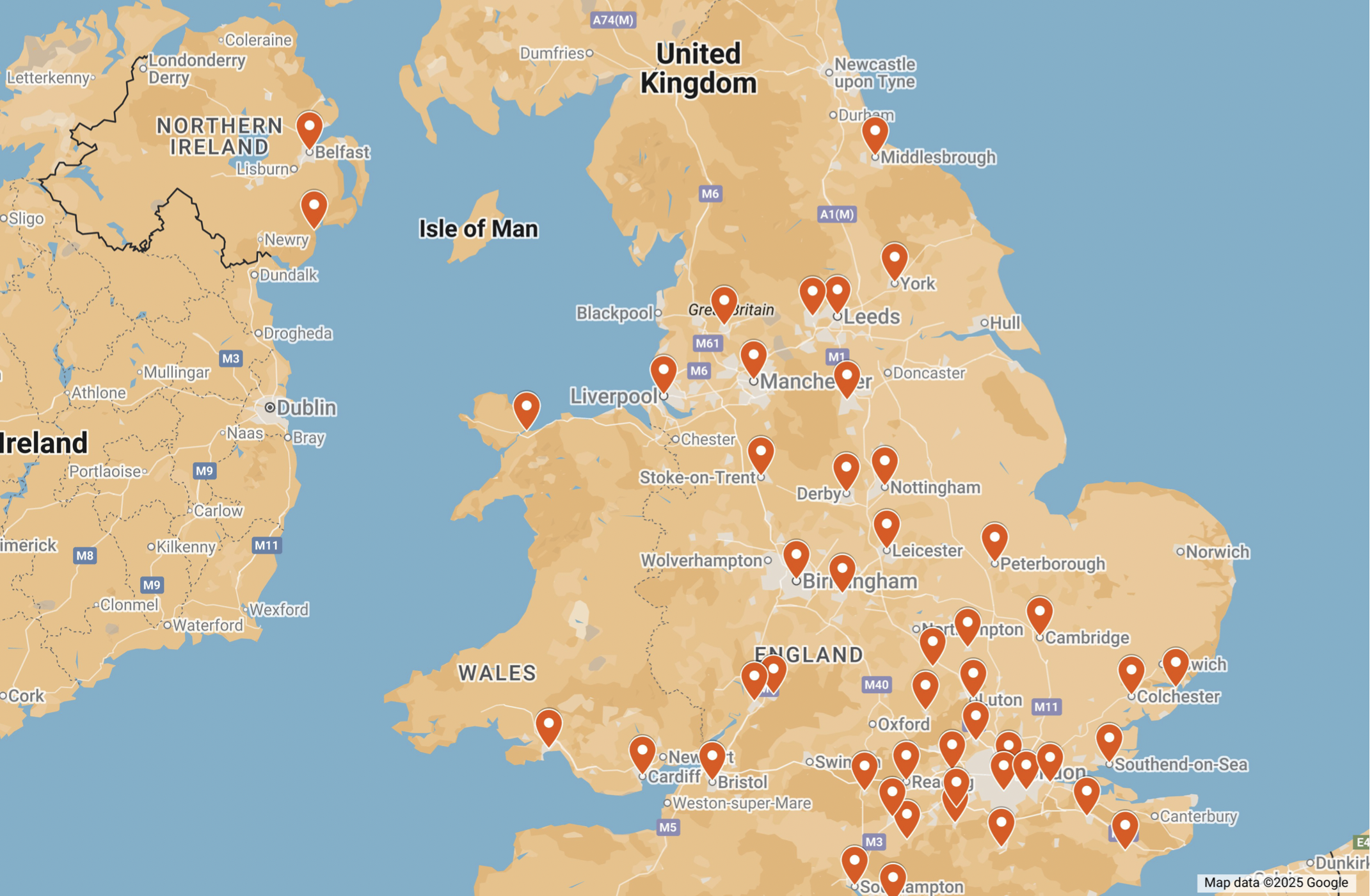 Screenshot 2025-11-01 at 3.15.02 AM