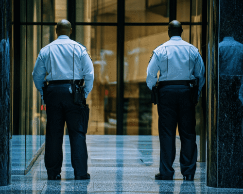 CORPORATE & OFFICE CORPORATE & OFFICE