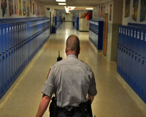 EDUCATIONAL INSTITUTIONS EDUCATIONAL INSTITUTIONS