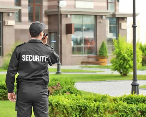 HOSPITALITY & HOTELS HOSPITALITY & HOTELS