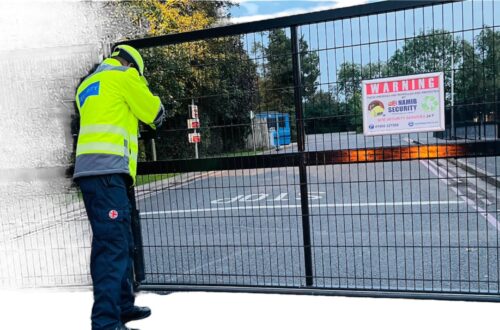 LOCK AND UNLOCK SERVICES LOCK AND UNLOCK SERVICES